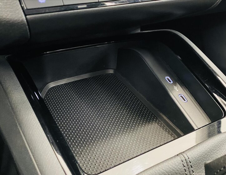 Škoda Kamiq Hatchback 999,0 81 kw