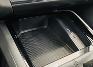 Škoda Kamiq Hatchback 999,0 81 kw