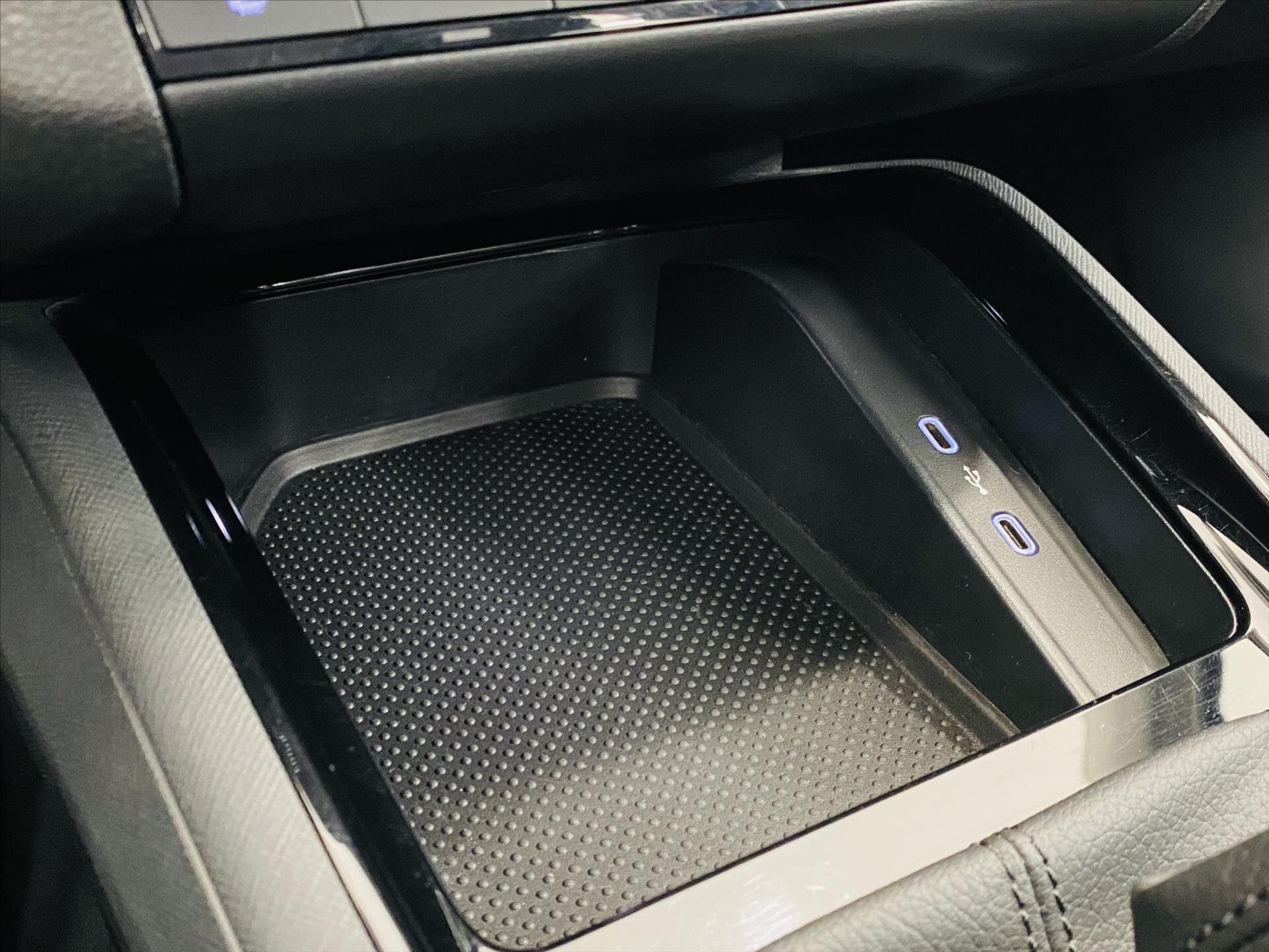 Škoda Kamiq Hatchback 999,0 81 kw