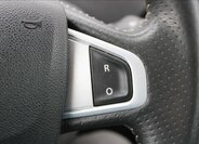 Renault Grand Scénic Kombi 1,6 l 96 kw