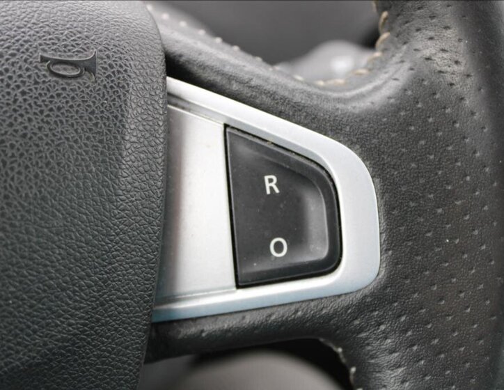 Renault Grand Scénic Kombi 1,6 l 96 kw