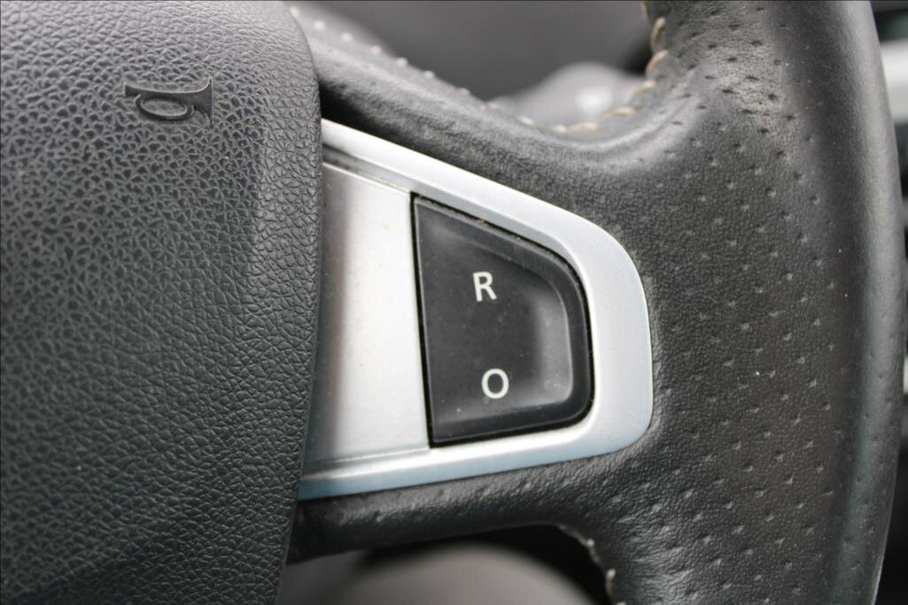 Renault Grand Scénic Kombi 1,6 l 96 kw