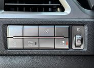 SsangYong Korando SUV 1,5 l 120 kw