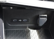 Renault Austral SUV 1,3 l 116 kw