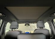 Ford S-MAX MPV 2,5 l 140 kw