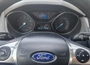 Ford Focus 23