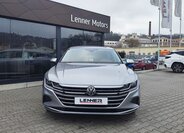 Volkswagen Arteon Kombi 2,0 l 147 kw