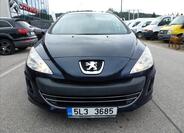 Peugeot 308 3