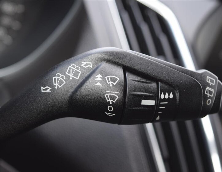 Ford C-MAX Kombi 999,0 92 kw