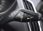 Ford C-MAX Kombi 999,0 92 kw