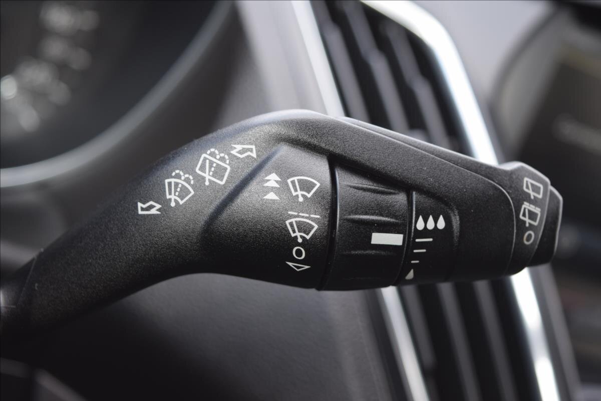 Ford C-MAX Kombi 999,0 92 kw