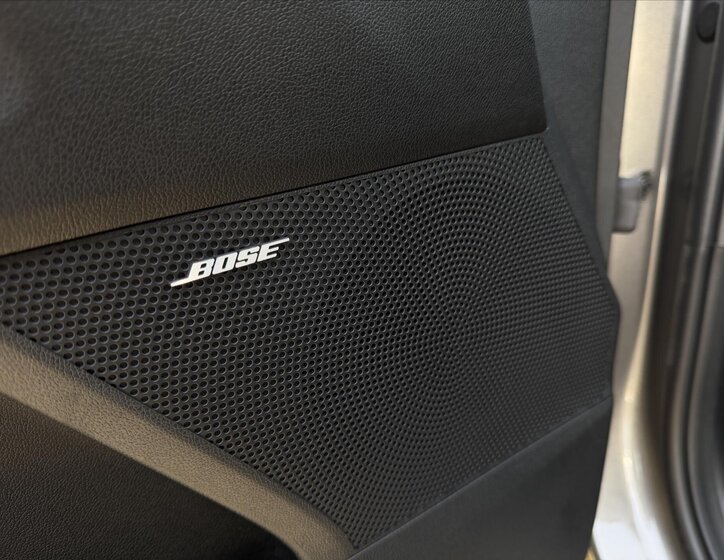 KIA Sorento SUV 2,2 l 142 kw