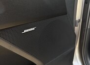 KIA Sorento SUV 2,2 l 142 kw