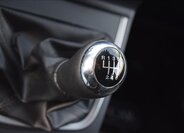 Mazda 5 Kombi 1,8 l 85 kw