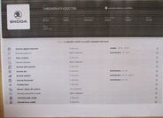 Škoda Rapid Hatchback 1,2 l 63 kw