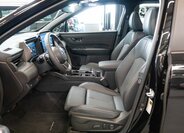 Subaru Outback SUV / Terénní 2,4 l 193 kw