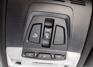 BMW X5 SUV / Terénní 3,0 l 190 kw