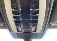 Porsche Cayenne SUV / Terénní 3,0 l 184 kw