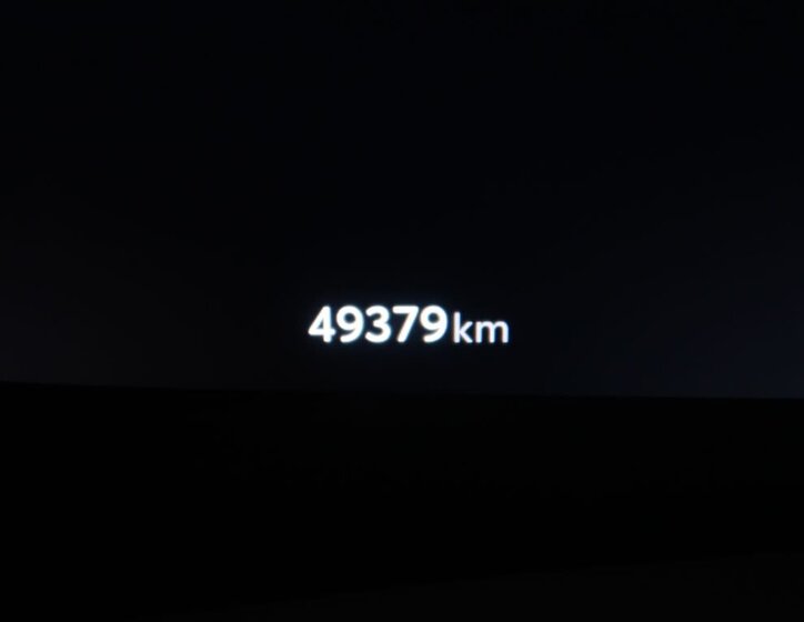 Toyota C-HR SUV 2,0 l 112 kw