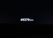 Toyota C-HR SUV 2,0 l 112 kw