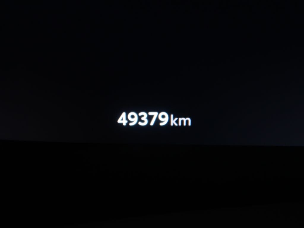 Toyota C-HR SUV 2,0 l 112 kw