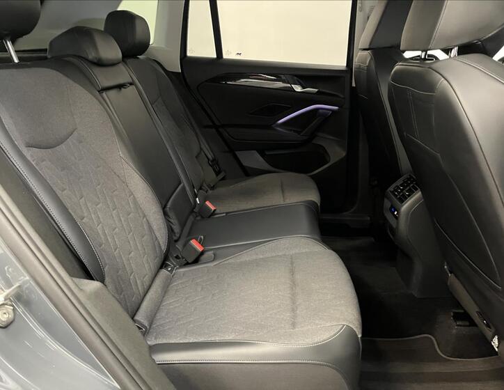 Volkswagen Tiguan 24