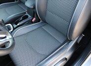 KIA XCeed Hatchback 1,5 l 117 kw