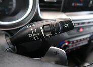 KIA Ceed Hatchback 1,4 l 103 kw