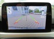 Ford Focus Kombi 1,5 l 88 kw