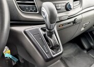Ford Transit Custom Ostatní 2,0 l 96 kw