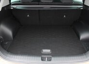 KIA Sportage 12
