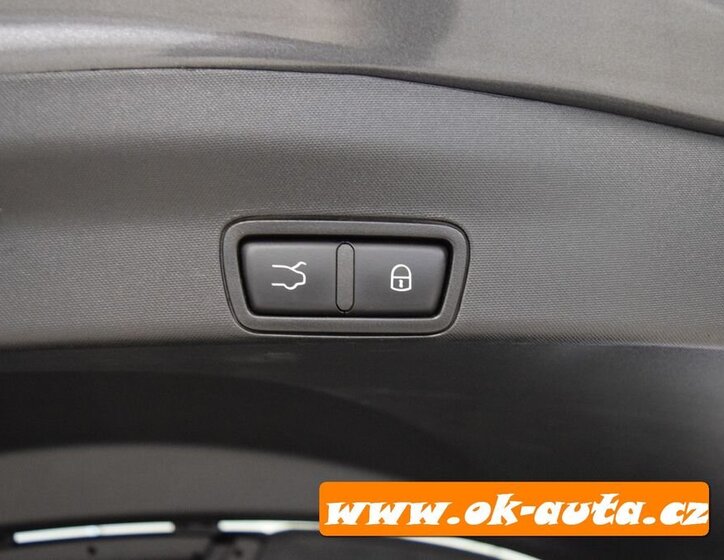 Alfa Romeo Stelvio SUV 2,1 l 140 kw