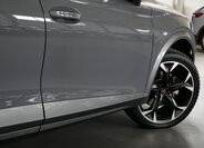 Cupra Formentor SUV / Terénní 2,0 l 140 kw