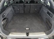 BMW Řada 5 Kombi 2,0 l 145 kw