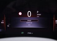 Opel Astra Kombi 1,2 l 96 kw