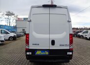 Iveco Daily Ostatní 2,3 l 115 kw