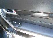 Chevrolet Captiva Kombi 2,2 l 135 kw