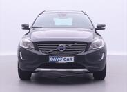 Volvo XC60 2
