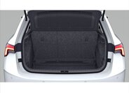 Škoda Scala Hatchback 999,0 70 kw