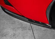 Ferrari SF90 Kupé 4,0 l 574 kw