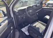 Toyota ProAce Verso 10