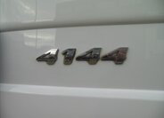 Mercedes-Benz Ostatní 5