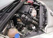 Peugeot 308 Hatchback 1,6 l 66 kw