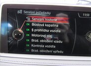 BMW X6 SUV / Terénní 3,0 l 190 kw