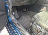 Volkswagen Passat Kombi 1,4 l 160 kw