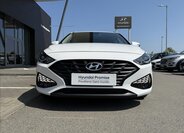 Hyundai i30 5