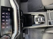 Škoda Octavia Sedan 2,0 l 85 kw