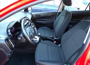 KIA Picanto Hatchback 998,0 49 kw