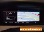 Land Rover Range Rover Velar SUV 2,0 l 0