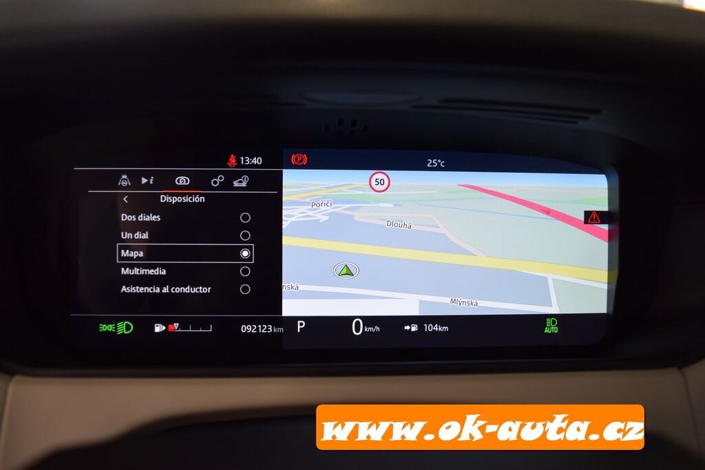 Land Rover Range Rover Velar SUV 2,0 l 0